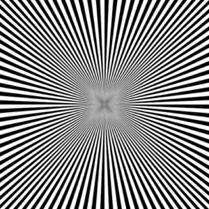 10 Optical Illusions That Will Blow Your Mind - Learning Mind