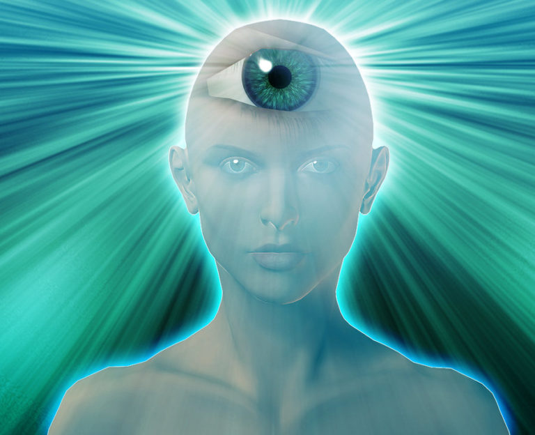 Read more about the article How to Develop Psychic Abilities with These 4 Techniques