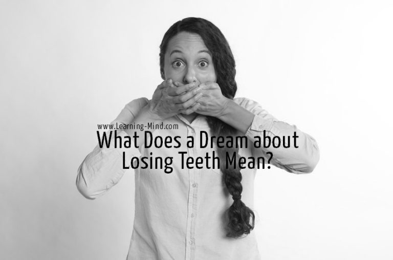 dream about losing teeth download
