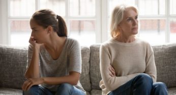 When an Aging Parent Becomes Toxic: How to Spot & Deal with Toxic Behaviors