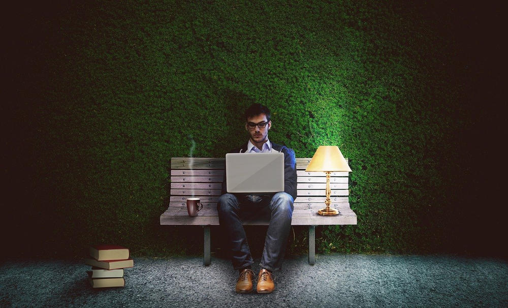 8 Creative Writing Jobs That Are Perfect for Introverts Learning Mind